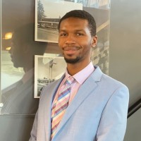 Marcel Jones