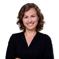 Alexandra Husmann
