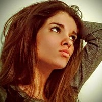 Stacey Sahaida