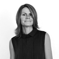 Claudia Benassi-Faltys