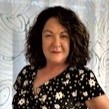 Fiona Flint