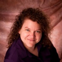 Heather Tipton