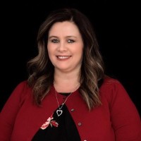 Amy Varner