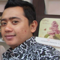 Faris Sofyan