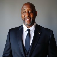 Dwayne Dickens