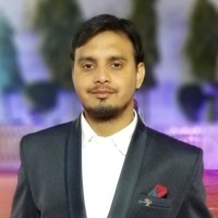 Tushar Bagul