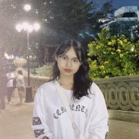 Thái Hà Trần