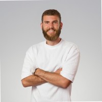 Amit Mazor