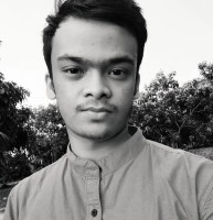 Md Faizul Alam