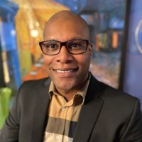 David Fields