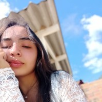 Ángela Yineth Gordillo Rodríguez