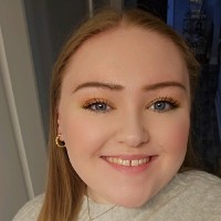 Leah Towler