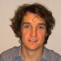 Bart Adriaensen