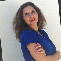María Aránzazu Vázquez López