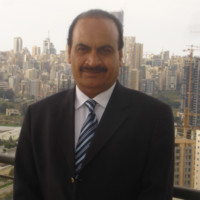 Haseeb Rehman
