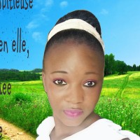 Kany SESSOU