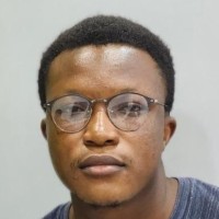 Toluwanimi Eniolorunda