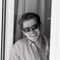 Jack Heinzl