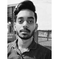 Nikhil Maurya