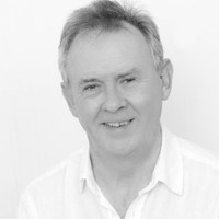 Peter Queen