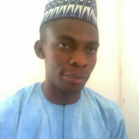 Emmanuel Ameh