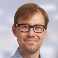 Moritz Lübke