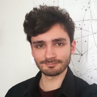 Marlon Zukowski