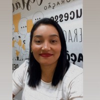 ANDREZZA NUNES S. CRAVO