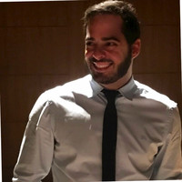 Marcelo Campos