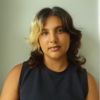 Mel Hernandez