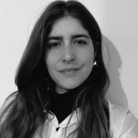 Florencia Brunetti