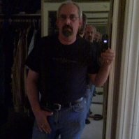 Danny St.Pierre