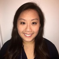 Jeanne Chen