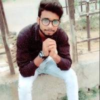 Raghav Rathi