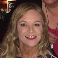 Kim O'Brien