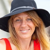 Jennifer Lancaster
