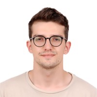Furkan Akcakaya
