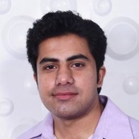 Mitesh Batra