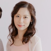 Tracy Huang