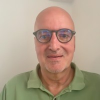 Dr. Roland Werner
