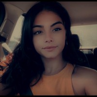 Cheyanne Nolen