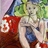 Sylvie CLEYET