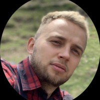 Jakub Piatrik