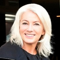 Ida Heuser