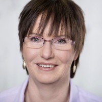 Heike Zeriadtke