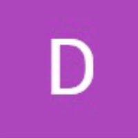 David Ramos