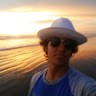 Rafael Alejandro Valencia Garcia