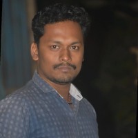 Pramesh Sethi