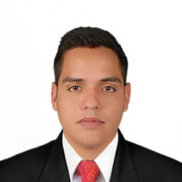 Robert Ruiz