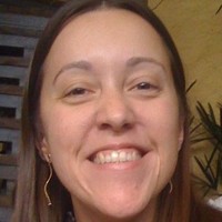 Natalie Gamberini